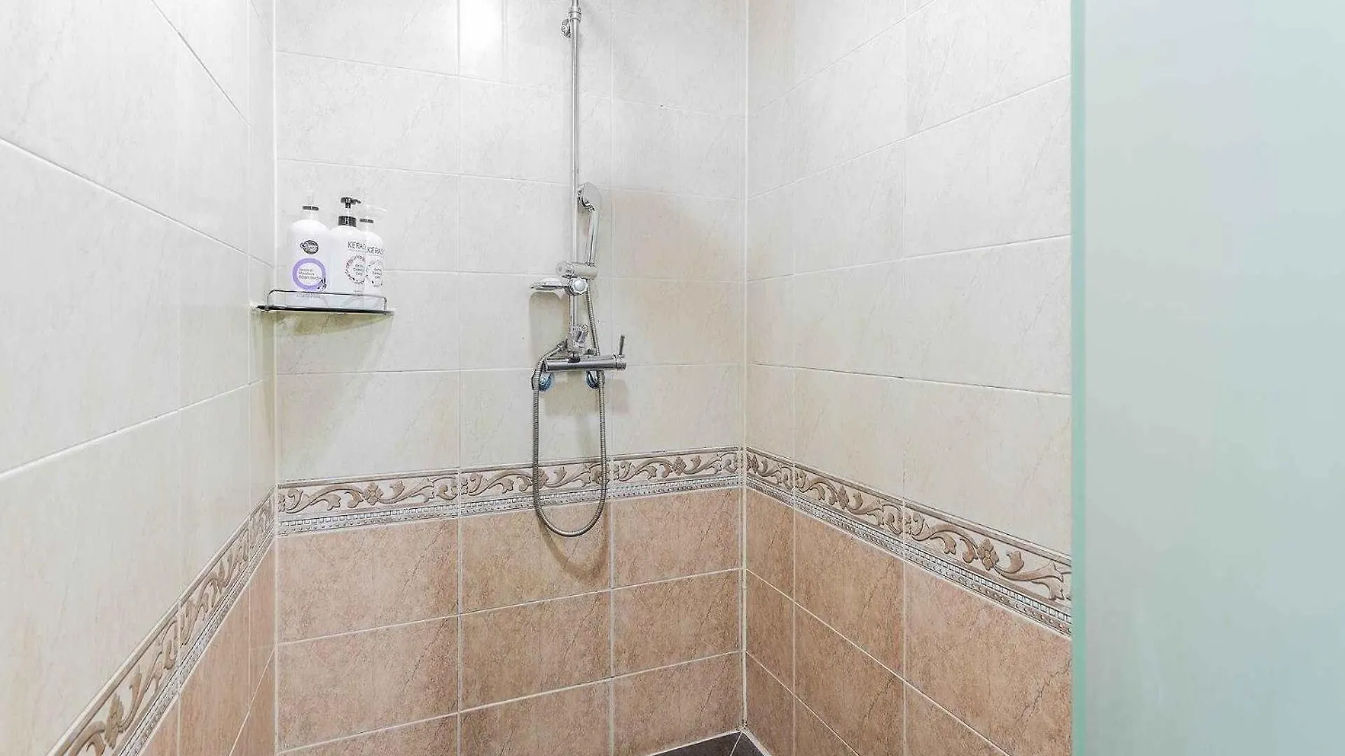 Yeongjong Stay Hotel Incheon