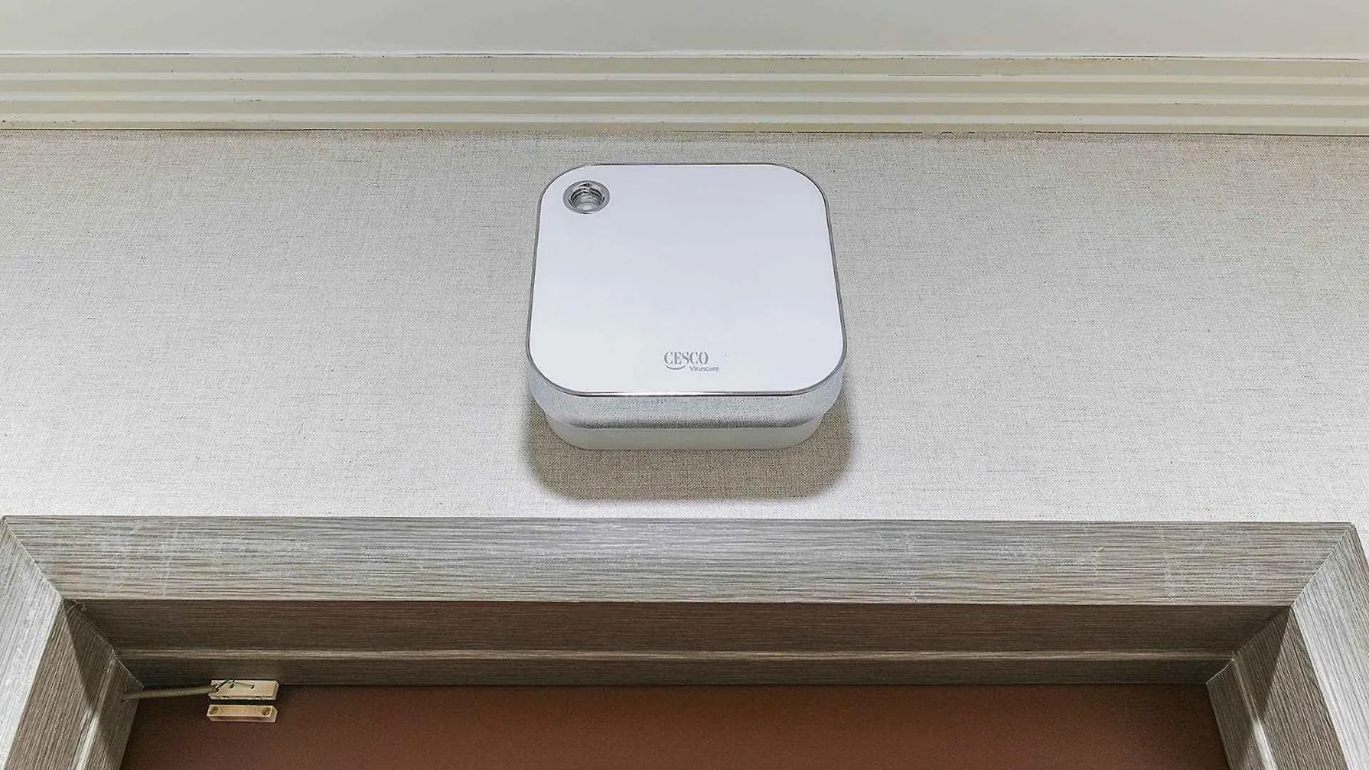 Yeongjong Stay Hotel Incheon