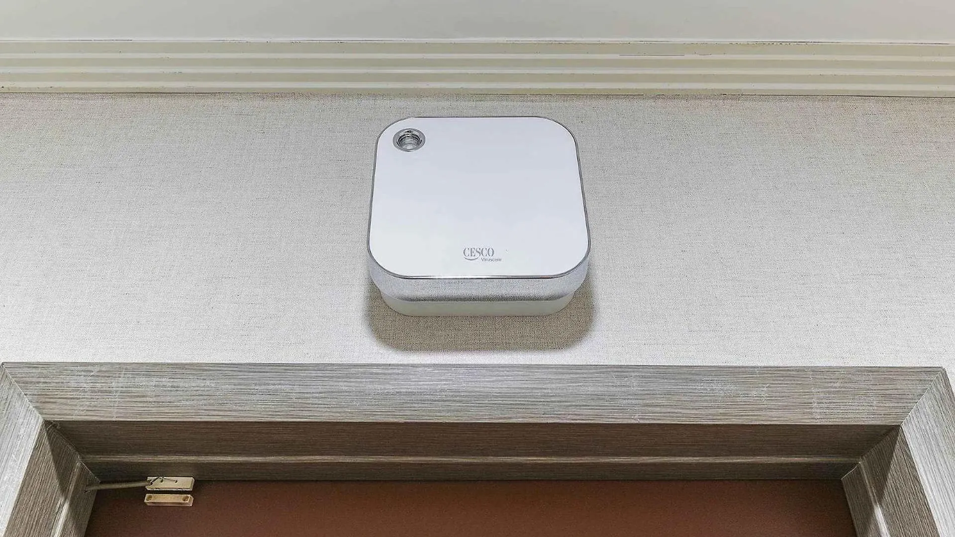 Yeongjong Stay Hotel インチョン広域市